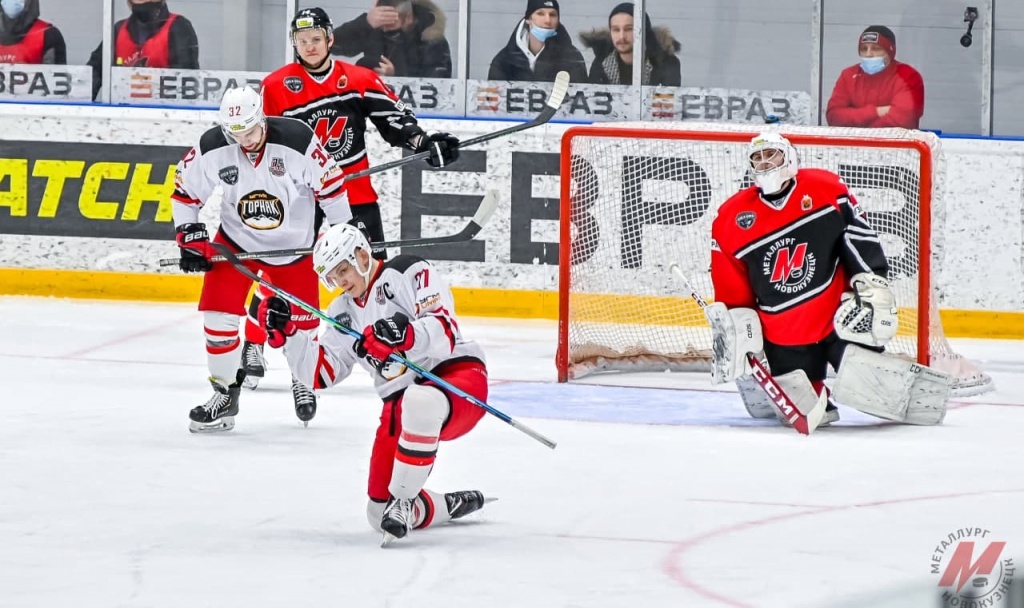 Баранов 22022022.jpg